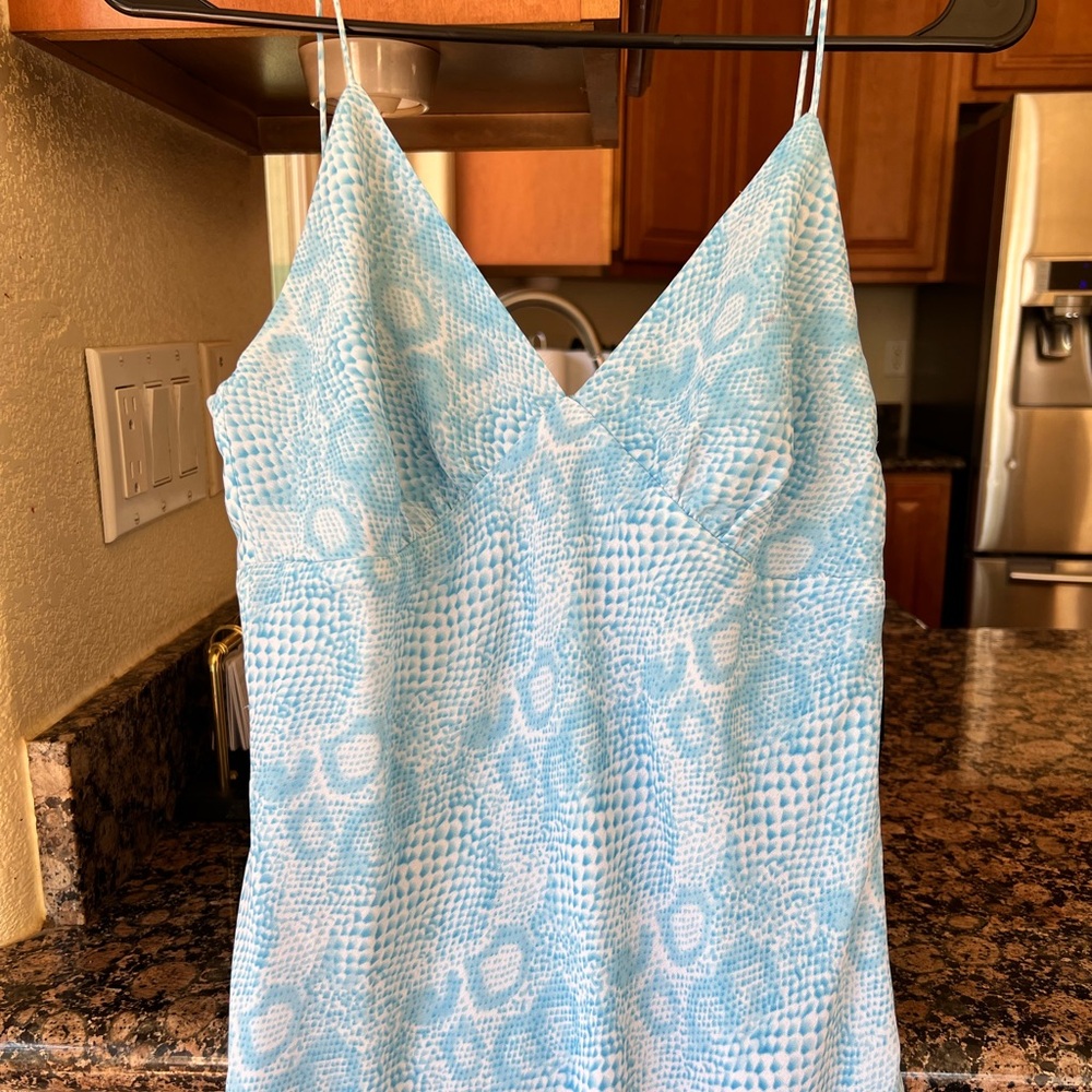 🌸Spring Dress - Picture 2 of 2